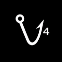 Four Hook